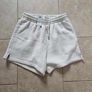 Abercrombie & Fitch Sunday Shorts Medium